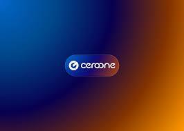 Ceroone software Software ERP