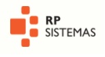 Gestion para Pymes ERP software Software ERP
