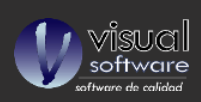 EUROVIN ERP software  Software ERP 