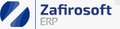 zafiroERP software Software ERP