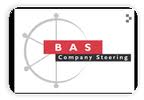 BAS CS software Software ERP