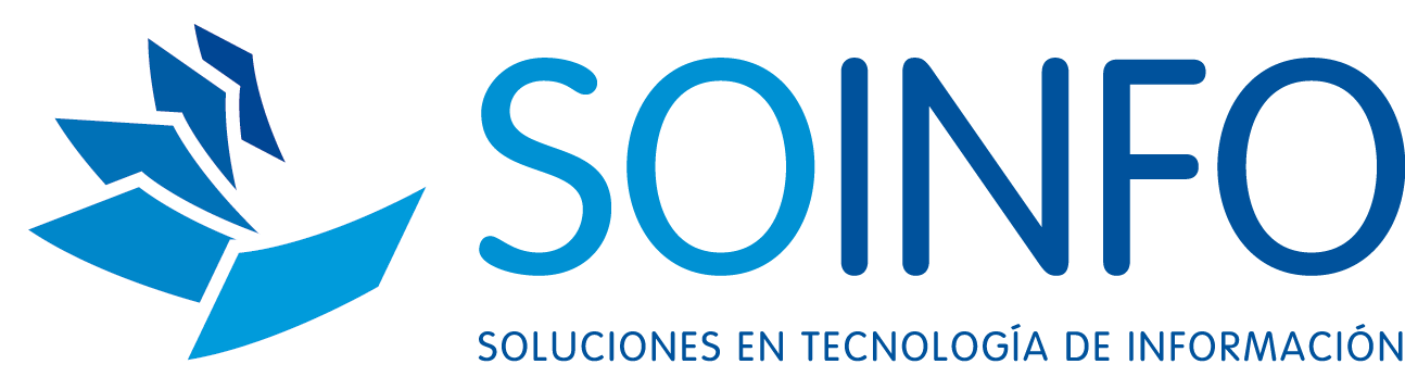 SICO RESTAURANT software Software ERP