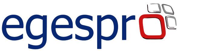 GESPRO software  Software ERP 