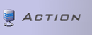 Action software IT