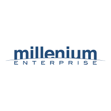 Mileni oSoft ERP software  Software ERP 