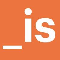 MultiMarca w32 software  Software ERP 