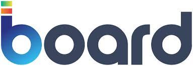 Board International software Business Intelligence CPM