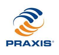Praxis Business Analytics software Software ERP