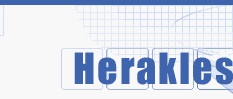 Herakles software ERP