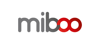 miboo ERP software Software ERP