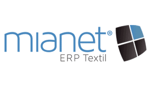 Mianet ERP Textil software  Software ERP 