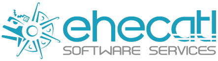 EHECATL CRM software  Software CRM 