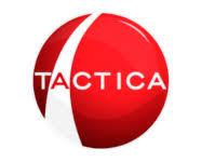 TACTICA CRM & ERP software Software ERP