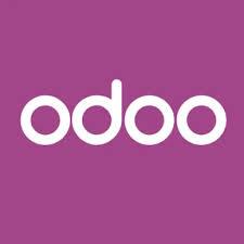 ODOO ERP software  Software ERP 