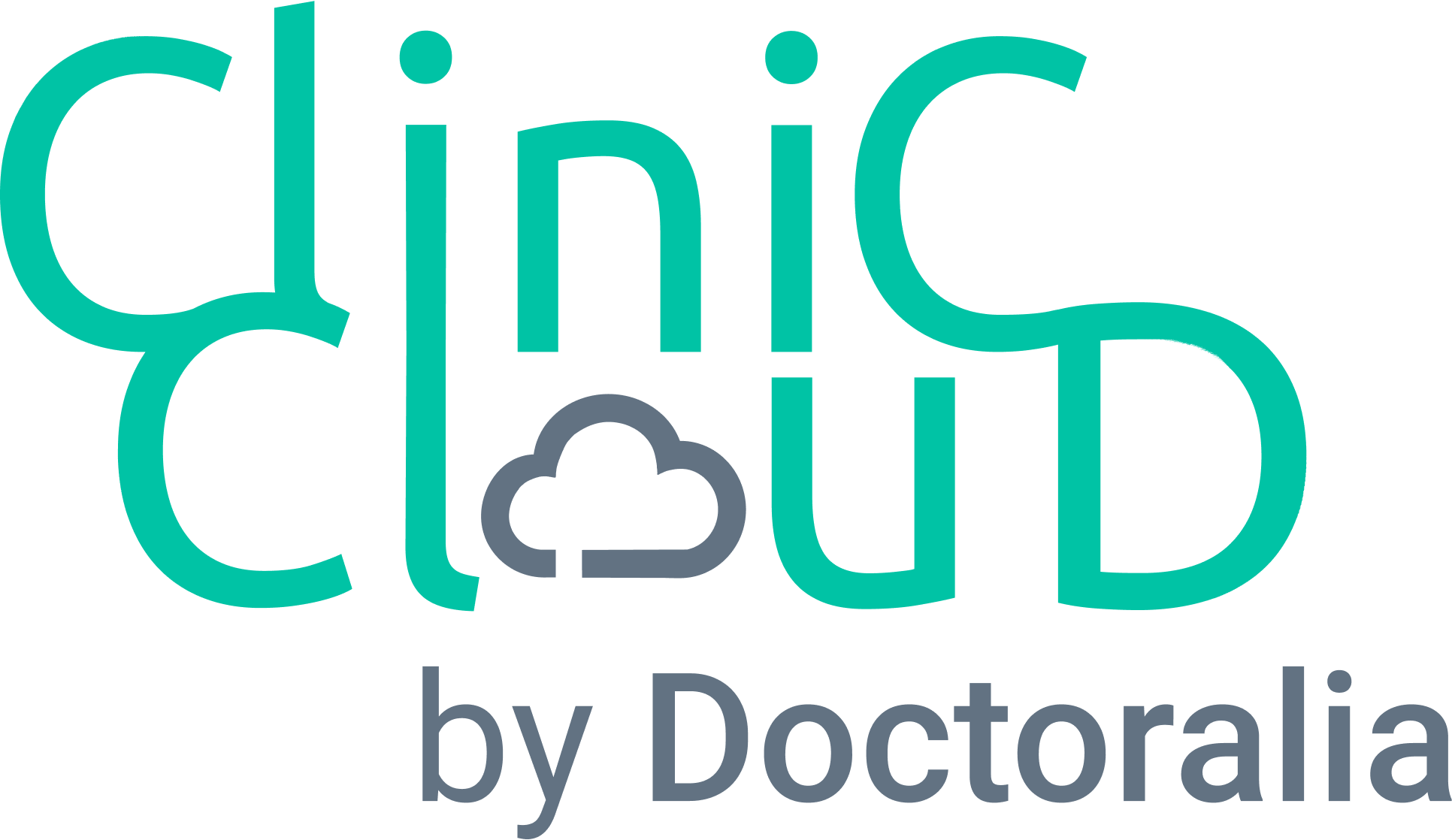 Clinic Cloud software Software ERP