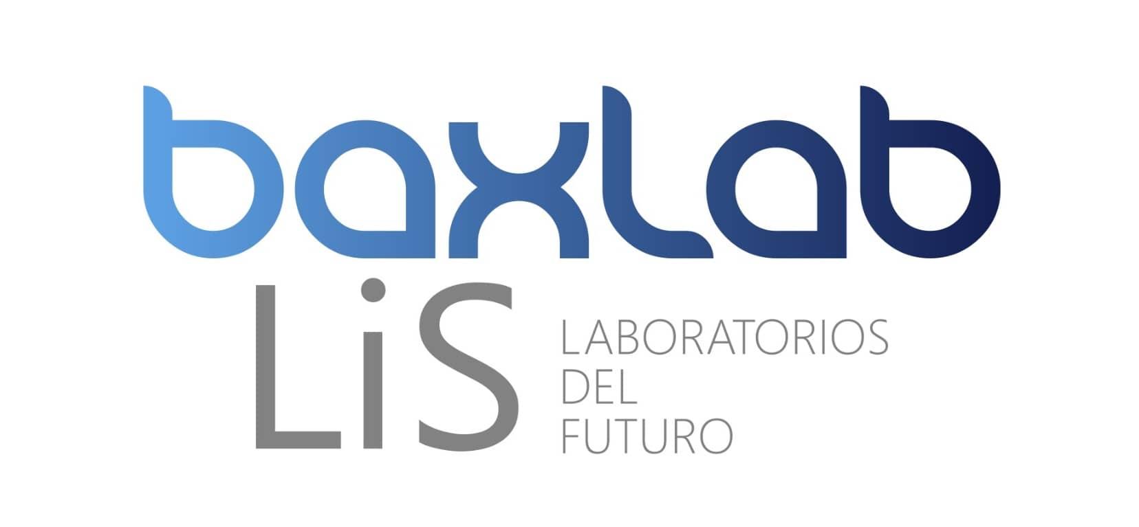 BaxLAB LiS software  Software ERP 