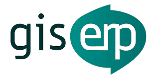 Gibms ERP software Software ERP