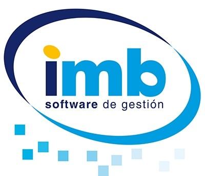 imb Bar software  ERP 