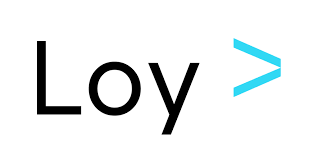 Loy Legal software 