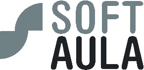 Social Campus software Software ERP