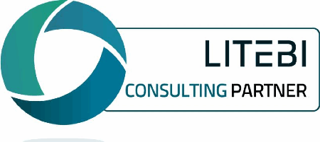 Litebi software Business Intelligence CPM