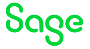Sage 200 software  ERP 