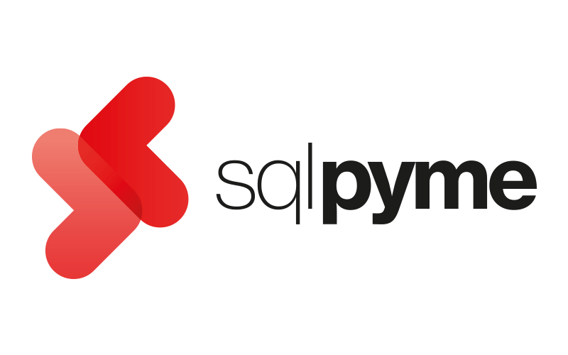 SQL Pyme software ERP