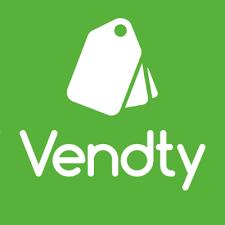 Vendty Pos software Otros específicos