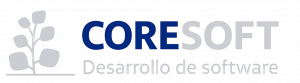 CoreGest software  Software ERP 