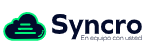 SIMPLITPOS software Software ERP