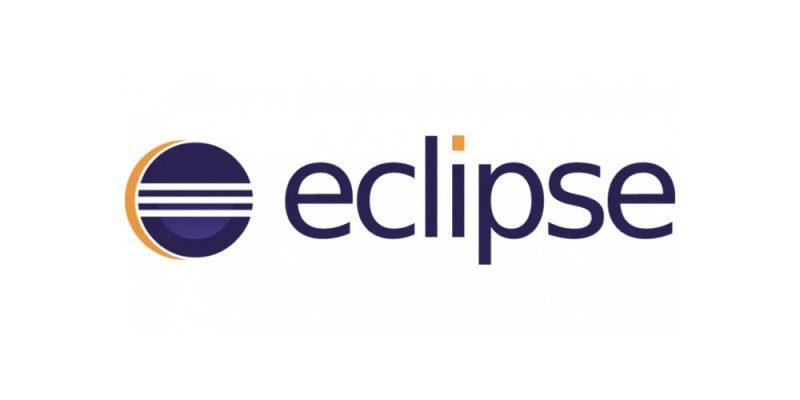 eclipse ERP software  Software ERP 