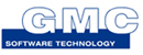GMC PrintNet software IT