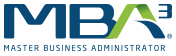 MBA3 software  Software ERP 