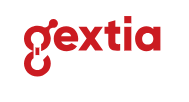 GEXTIA software  Software ERP 