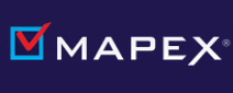 Mapex Scheduler software Producción
