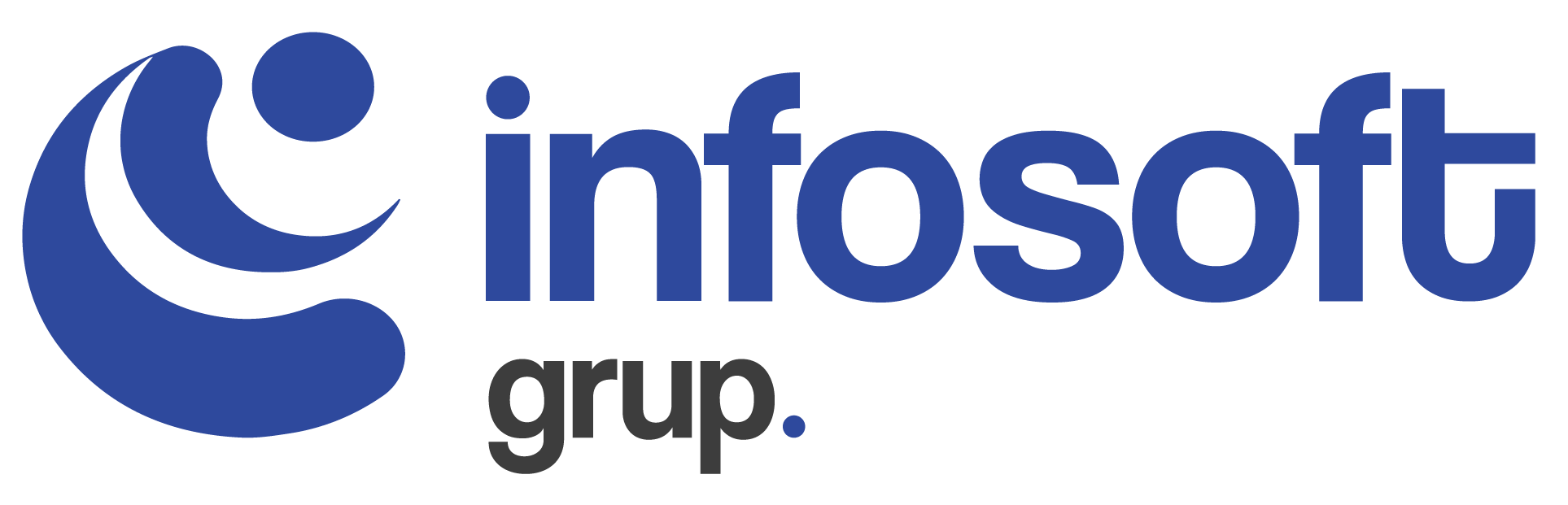 INFOSOFT software  Software ERP 