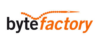 BF B2B software Software ERP