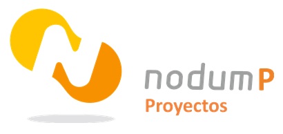 NODUM ERP Proyectos software ERP