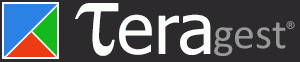Teragest