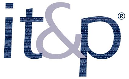 IT&P_ITANDP