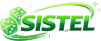 sistel