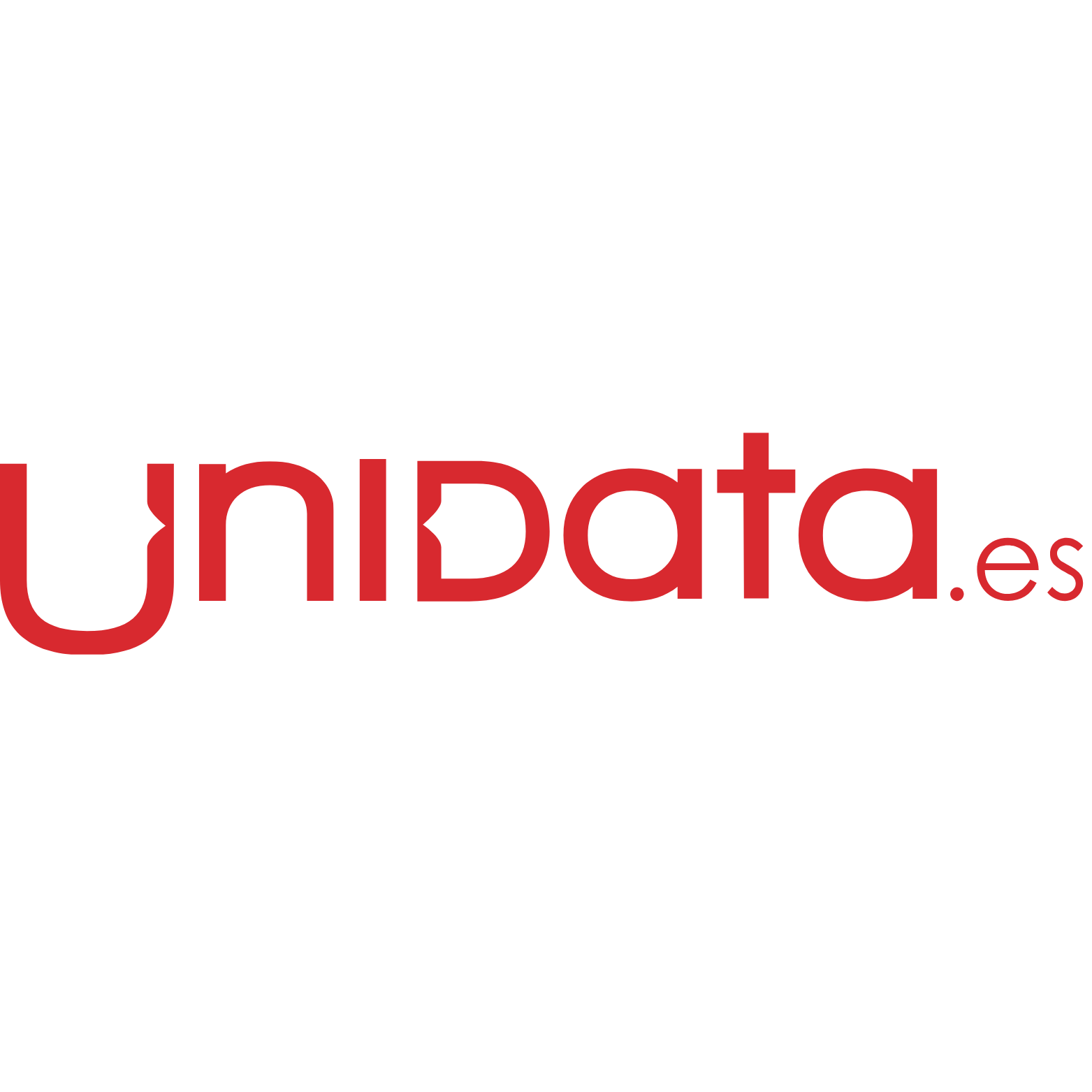Unidata