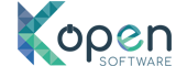 Kopen software
