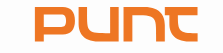 PUNT SISTEMES