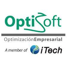Optisoft