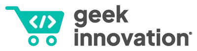 Geek Innovation