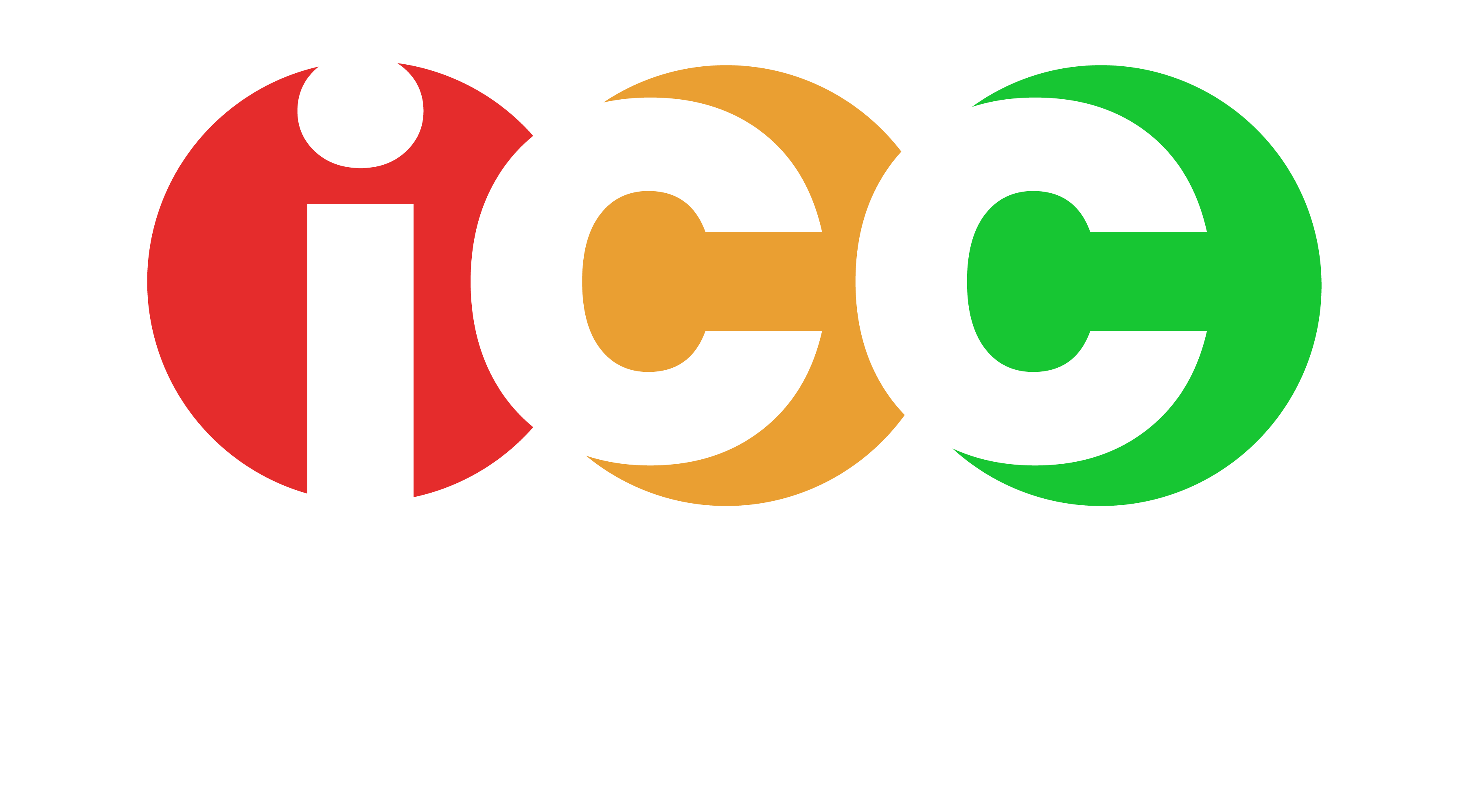 icloud compliance