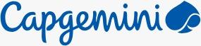 CapGemini