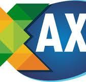 AXC