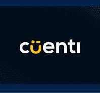 Cuenti